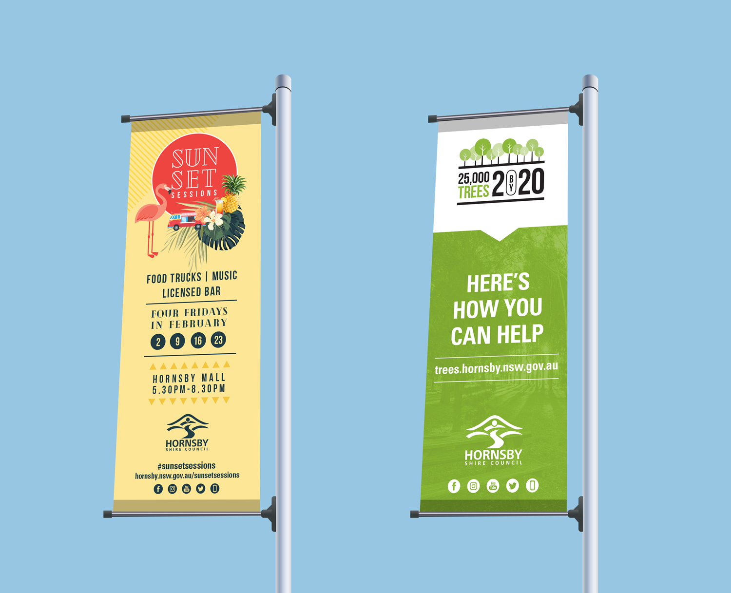 brisbane-freelance-graphic-designer-emma-georgeson-hsc2