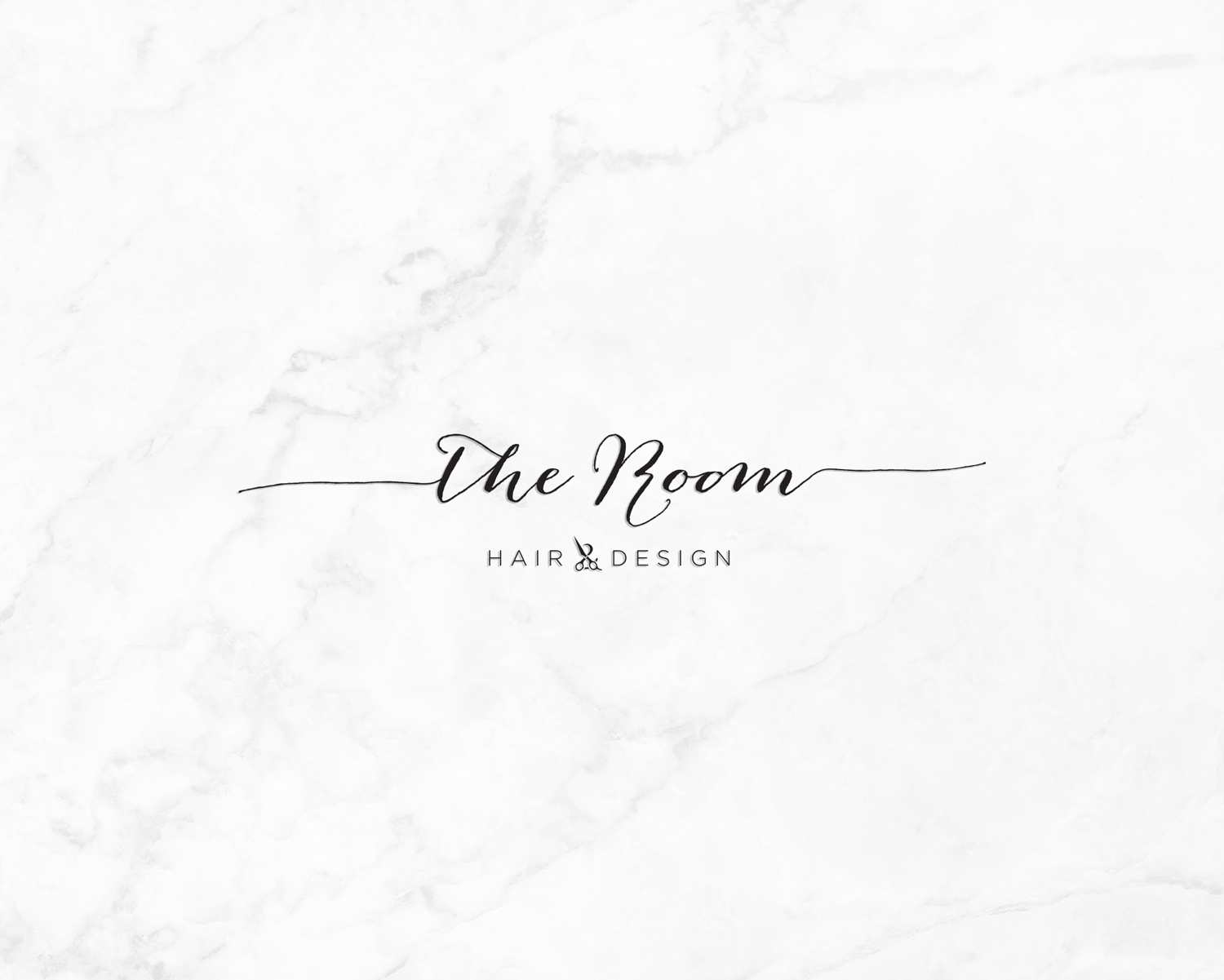 brisbane-freelance-graphic-designer-emma-georgeson-logo-tr